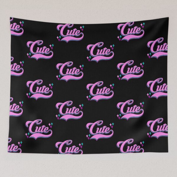 Item preview, Cute designed and sold by teeman Nunez.