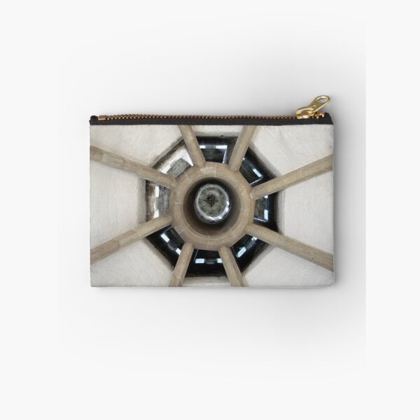 Item preview, Spokes designed and sold by torstar.