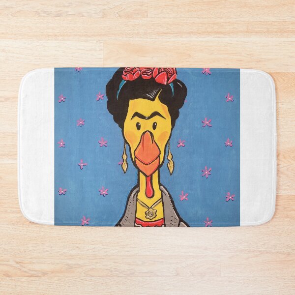Item preview, Frita Galo  designed and sold by Alexandre Moschini.