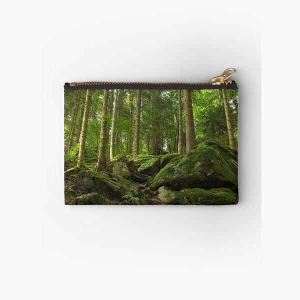 Item preview, Deep Within the Black Forest designed and sold by Sue  Cullumber.