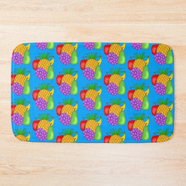 Item preview, Fruit Bowl designed and sold by CKMclean.
