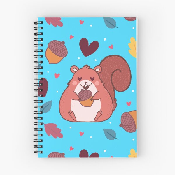 Item preview, Nutty Love designed and sold by mangolindsay.