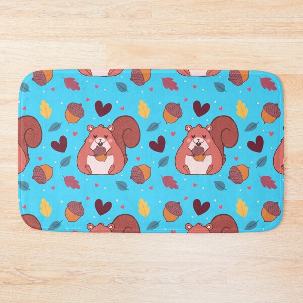 Item preview, Nutty Love designed and sold by mangolindsay.
