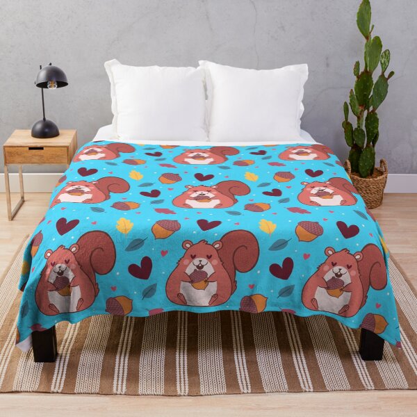Item preview, Nutty Love designed and sold by mangolindsay.