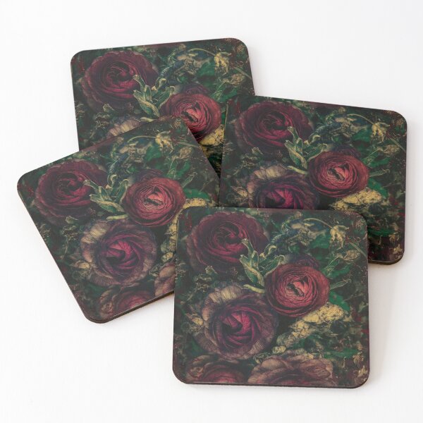 Item preview, Bloom designed and sold by SGuillenArt.