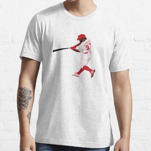 Odubel Herrera T-Shirts for Sale