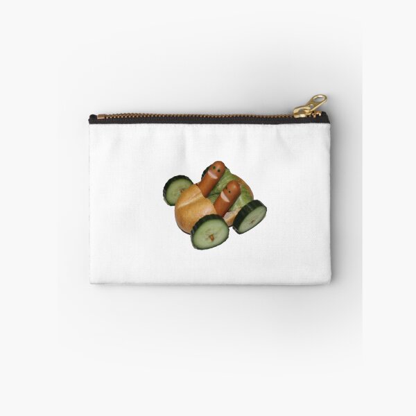 Item preview, hot dog cart  designed and sold by Olivia Doces.