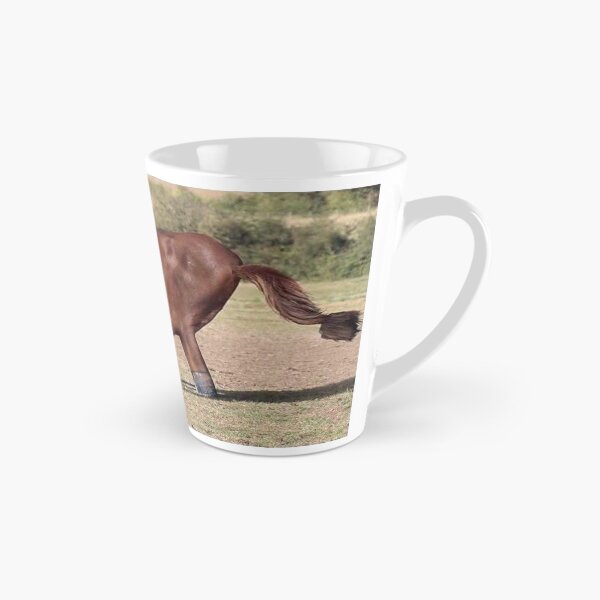 Aperçu de l'œuvre Meme cheval warped créée et vendue par HangLooseDraft.