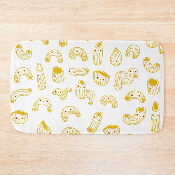 Item preview, Fasta Pasta  designed and sold by littleredcheeks.