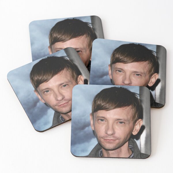Item preview, DJ Qualls designed and sold by andrewaq.