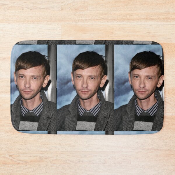 Item preview, DJ Qualls designed and sold by andrewaq.