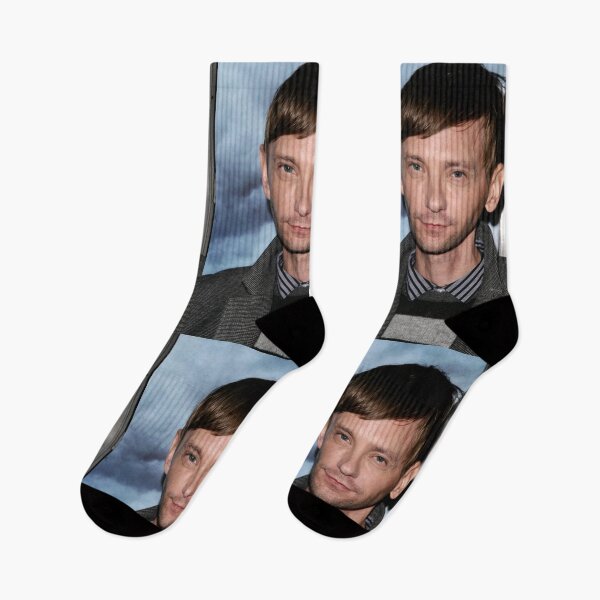 Item preview, DJ Qualls designed and sold by andrewaq.