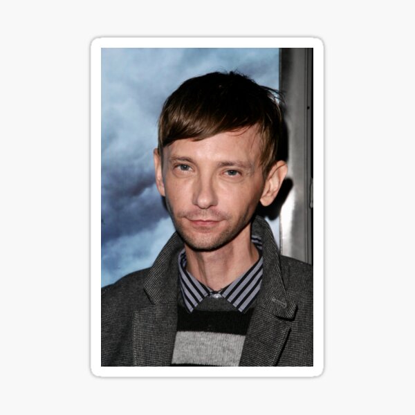 Item preview, DJ Qualls designed and sold by andrewaq.