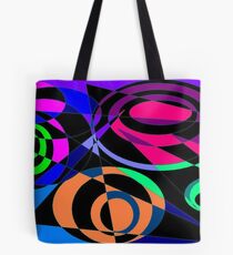 Dippy Dew Tote Bag