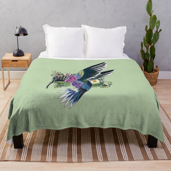 Item preview, Humming Along designed and sold by Shadowsantos.