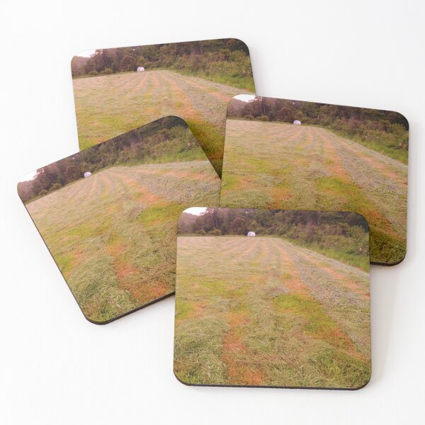 Item preview, dbs Fresh field designed and sold by pcfyi.