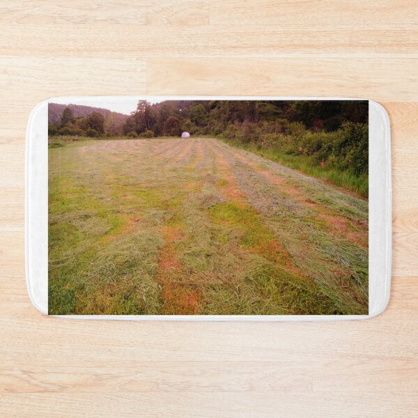 Item preview, dbs Fresh field designed and sold by pcfyi.