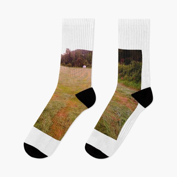 Item preview, dbs Fresh field designed and sold by pcfyi.