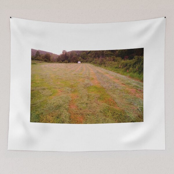 Item preview, dbs Fresh field designed and sold by pcfyi.