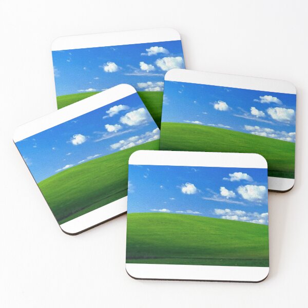 Item preview, Windows Wallpaper - Oil Painting designed and sold by richwear.