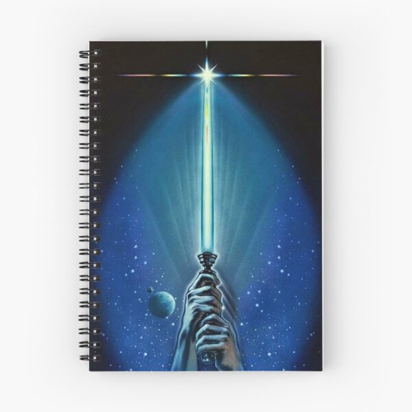 Item preview, Excalibur designed and sold by arayabelle.