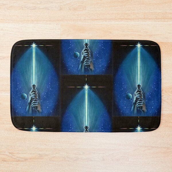 Item preview, Excalibur designed and sold by arayabelle.