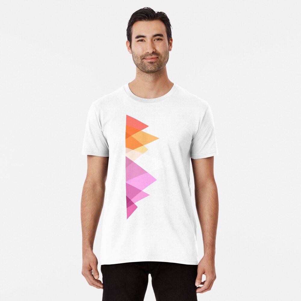 Artikel-Vorschau von Premium T-Shirt, designt und verkauft von fc13empire.