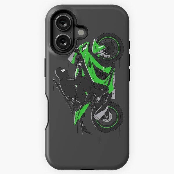 NINJA FLEX iPhone14pro用ケース ラベンダー ニュース】ケースとシリコン製ポーチが一体となった「フレックス