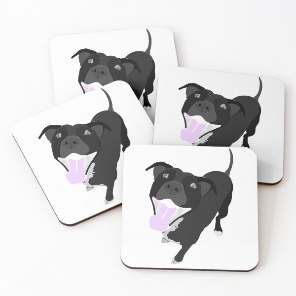 Item preview, pitbull designed and sold by taylorchalley.
