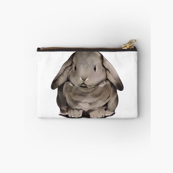 Item preview, Mini Lop  designed and sold by Bri Castagnozzi.