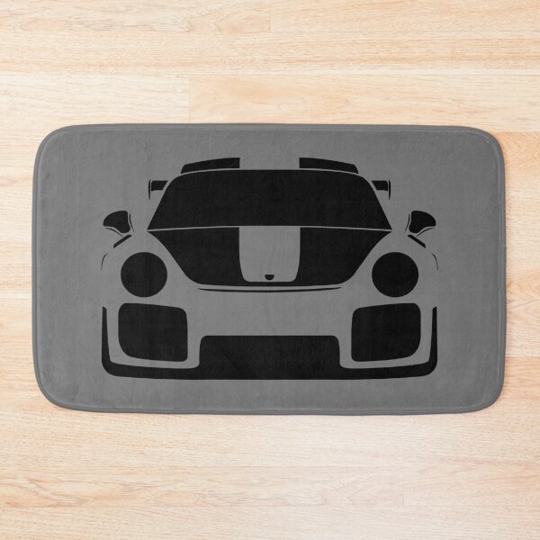 Item preview, GT2 RS German Super Car designed and sold by 718Raindeer.