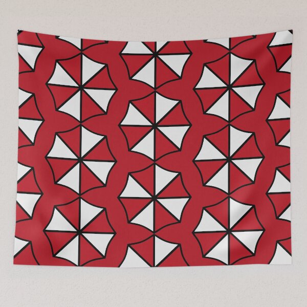 Item preview, Umbrella  designed and sold by tasha0louise.
