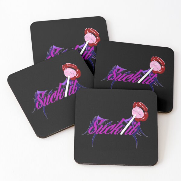 Item preview, Suck it! designed and sold by RogerSDesigns.