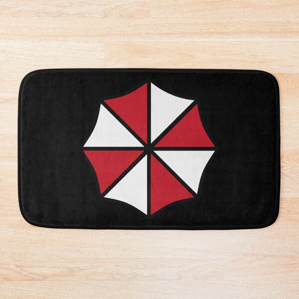 Item preview, Umbrella  designed and sold by tasha0louise.