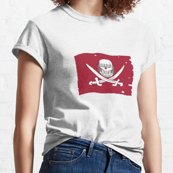 Jolly Veritas Classic T-Shirt