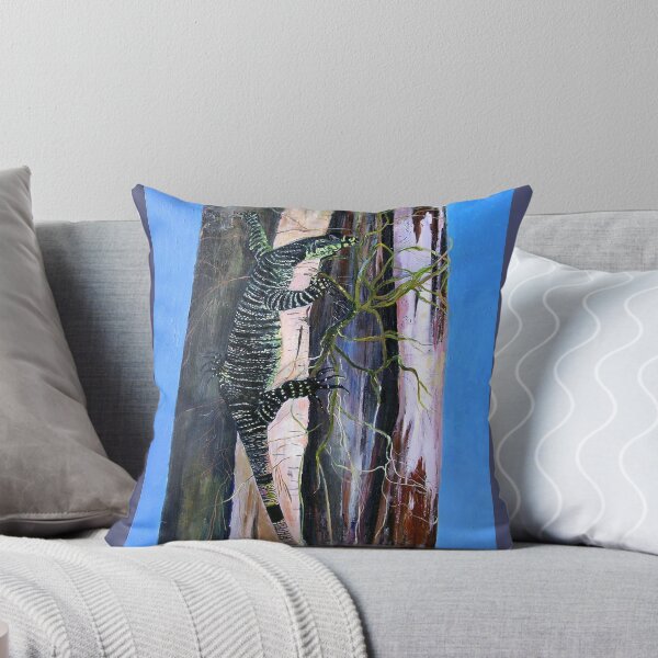 Item preview, Monitoring the Future designed and sold by ginnymac.