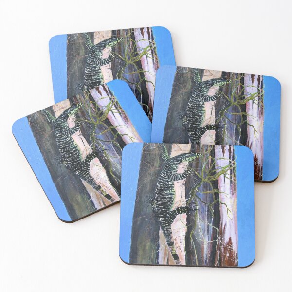 Item preview, Monitoring the Future designed and sold by ginnymac.