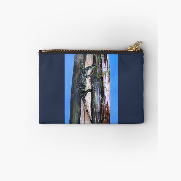 Item preview, Monitoring the Future designed and sold by ginnymac.