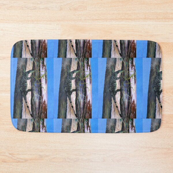 Item preview, Monitoring the Future designed and sold by ginnymac.
