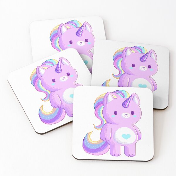 Item preview, Unicatbear designed and sold by gabdoesdesign.