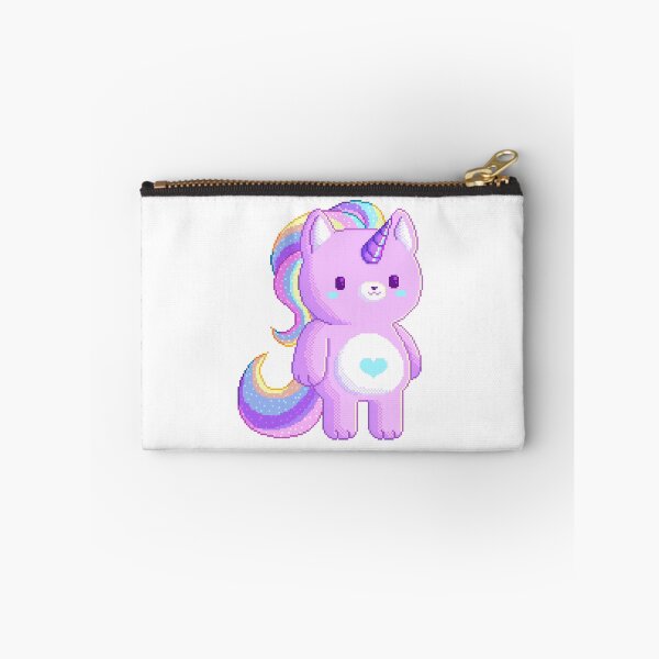 Item preview, Unicatbear designed and sold by gabdoesdesign.