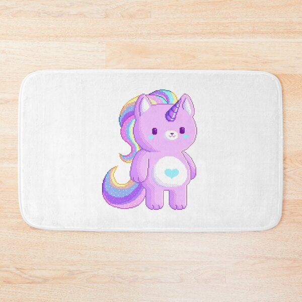 Item preview, Unicatbear designed and sold by gabdoesdesign.