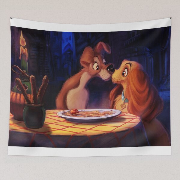 Item preview, Bella Notte  designed and sold by GlimpenArt.