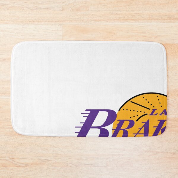 Item preview, Late Brakers Fun Track Day  designed and sold by Design by Twain.