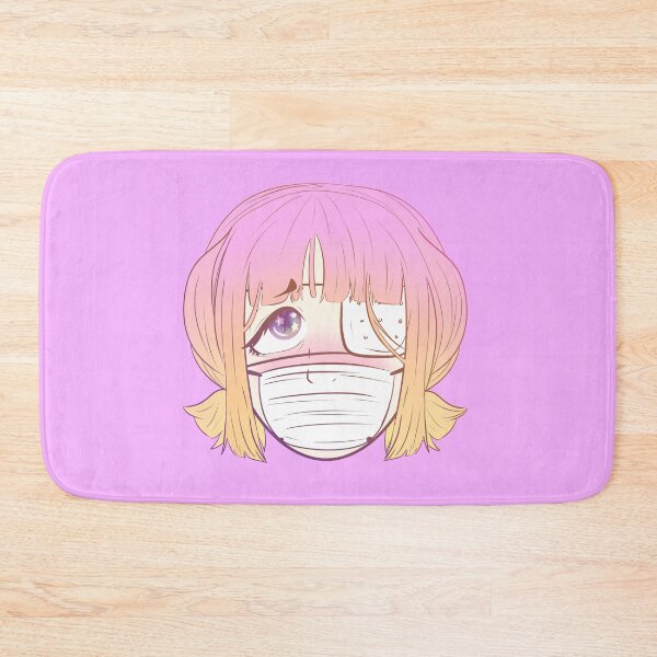 Item preview, Sick and Kawaii designed and sold by cantAbscond.