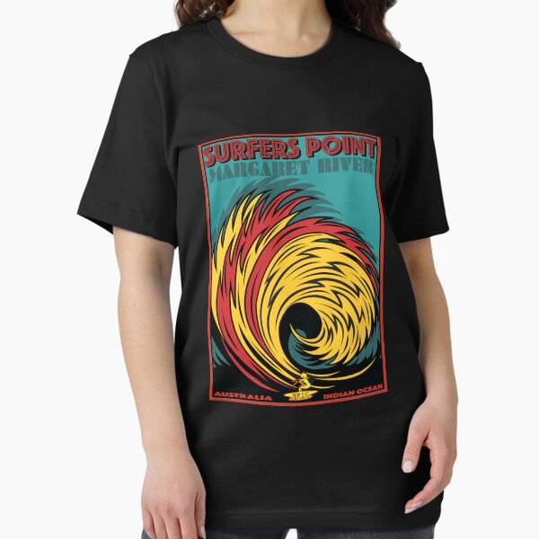 Item preview,  SURFERS POINT MARGARET RIVER AUSTRALIA designed and sold by Larry Butterworth.