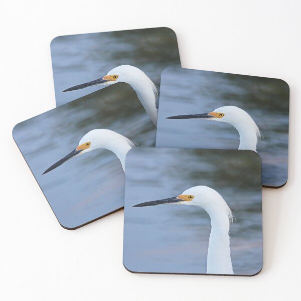 Item preview, Be Still designed and sold by Michiale.