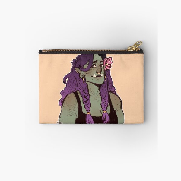 Item preview, Yashee Portrait designed and sold by Allynabean.