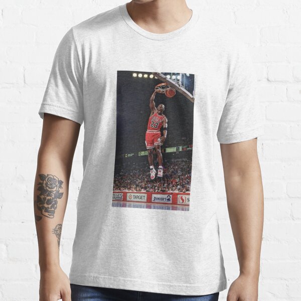 Official Chicago bulls bootleg michael Jordan T-shirt, hoodie, tank top,  sweater and long sleeve t-shirt