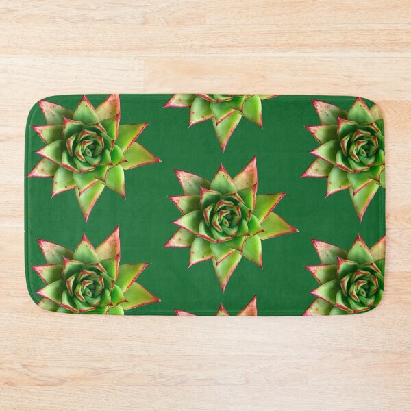 Item preview, Lipstick Echeveria designed and sold by biztrt.
